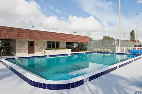 65 Woodland Drive Vero Beach FL 32962