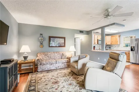 65 Woodland Drive Vero Beach FL 32962