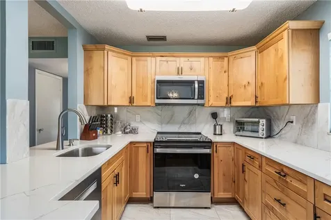 65 Woodland Drive Vero Beach FL 32962