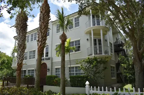1705 19th Place Vero Beach FL 32960