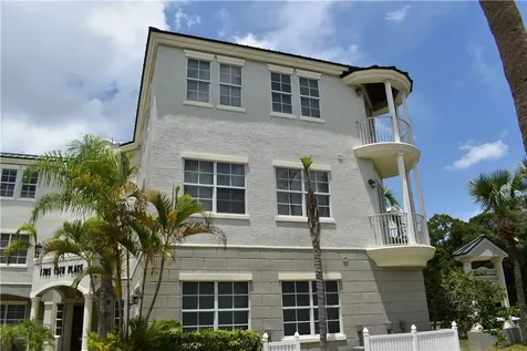 1705 19th Place Vero Beach FL 32960