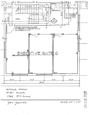 1705 19th Place Vero Beach FL 32960