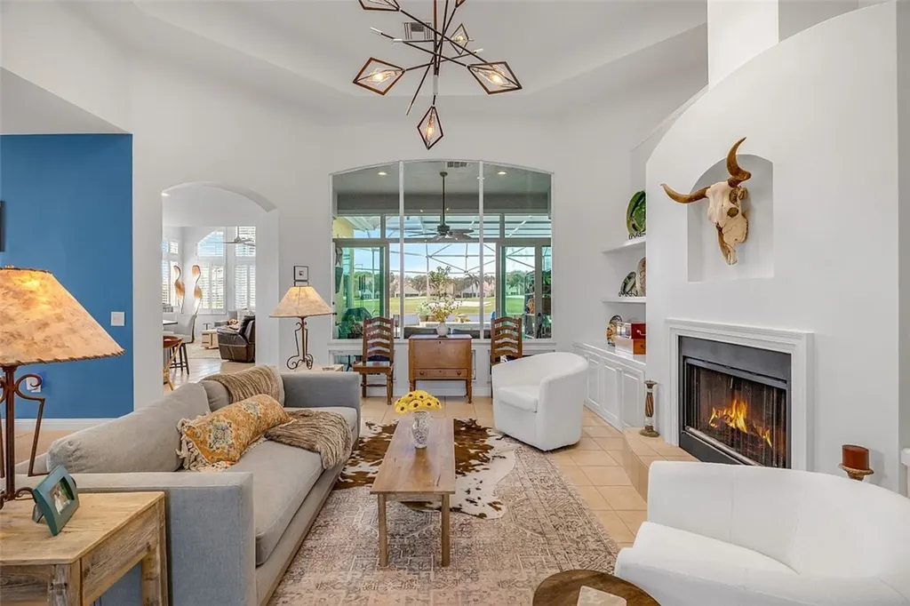 1685 Saint Davids Lane Vero Beach FL 32967