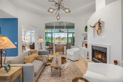 1685 Saint Davids Lane Vero Beach FL 32967