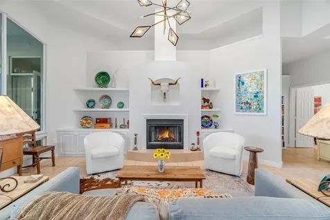 1685 Saint Davids Lane Vero Beach FL 32967