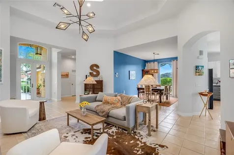 1685 Saint Davids Lane Vero Beach FL 32967
