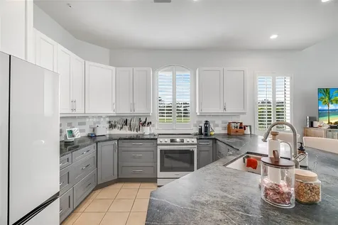 1685 Saint Davids Lane Vero Beach FL 32967