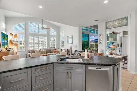 1685 Saint Davids Lane Vero Beach FL 32967