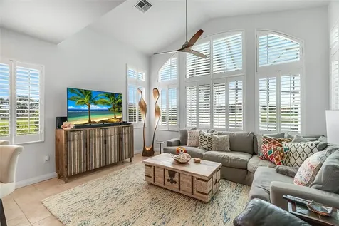1685 Saint Davids Lane Vero Beach FL 32967