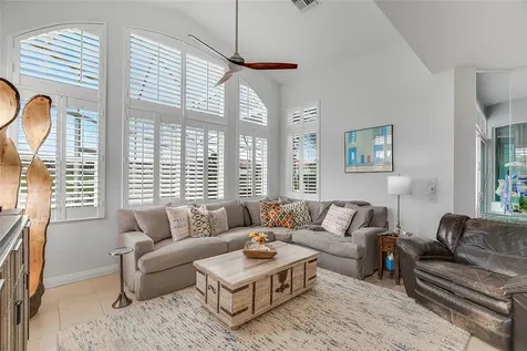 1685 Saint Davids Lane Vero Beach FL 32967