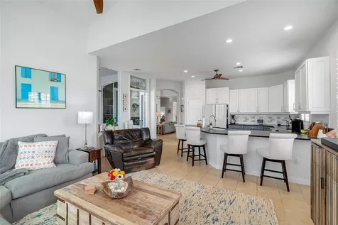 1685 Saint Davids Lane Vero Beach FL 32967