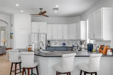 1685 Saint Davids Lane Vero Beach FL 32967