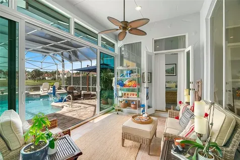 1685 Saint Davids Lane Vero Beach FL 32967