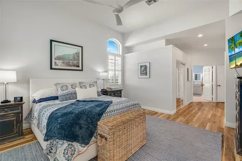 1685 Saint Davids Lane Vero Beach FL 32967
