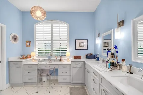 1685 Saint Davids Lane Vero Beach FL 32967