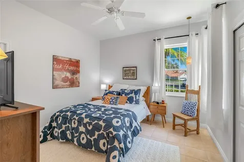 1685 Saint Davids Lane Vero Beach FL 32967