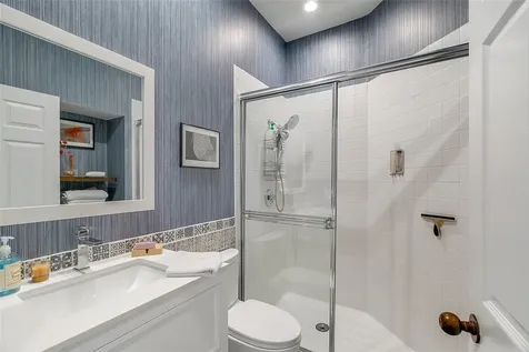 1685 Saint Davids Lane Vero Beach FL 32967