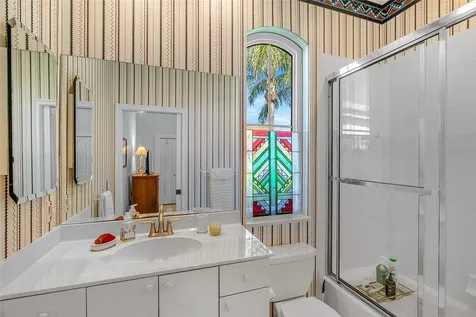1685 Saint Davids Lane Vero Beach FL 32967