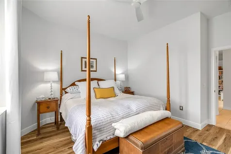 1685 Saint Davids Lane Vero Beach FL 32967