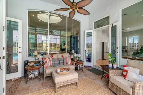 1685 Saint Davids Lane Vero Beach FL 32967