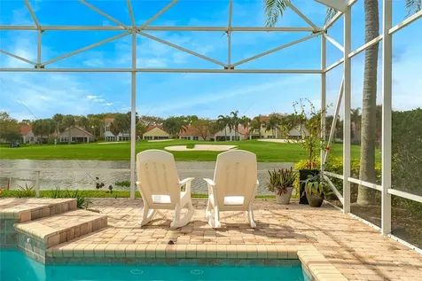 1685 Saint Davids Lane Vero Beach FL 32967