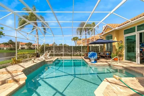 1685 Saint Davids Lane Vero Beach FL 32967