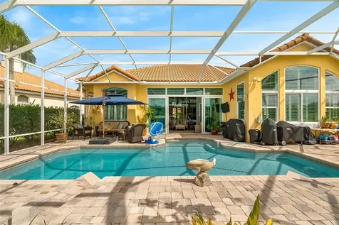 1685 Saint Davids Lane Vero Beach FL 32967