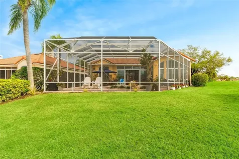1685 Saint Davids Lane Vero Beach FL 32967