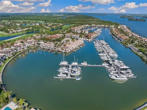 1685 Saint Davids Lane Vero Beach FL 32967