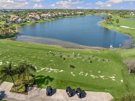 1685 Saint Davids Lane Vero Beach FL 32967