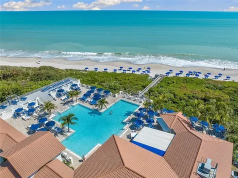 1685 Saint Davids Lane Vero Beach FL 32967