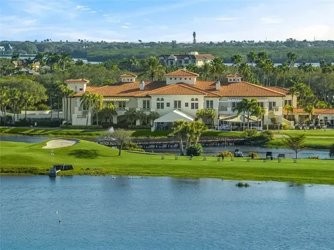 1685 Saint Davids Lane Vero Beach FL 32967