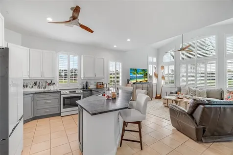 1685 Saint Davids Lane Vero Beach FL 32967