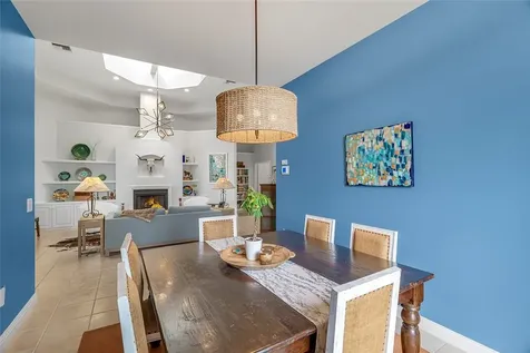 1685 Saint Davids Lane Vero Beach FL 32967