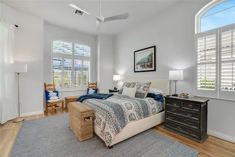 1685 Saint Davids Lane Vero Beach FL 32967