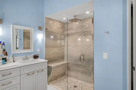 1685 Saint Davids Lane Vero Beach FL 32967