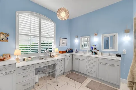 1685 Saint Davids Lane Vero Beach FL 32967