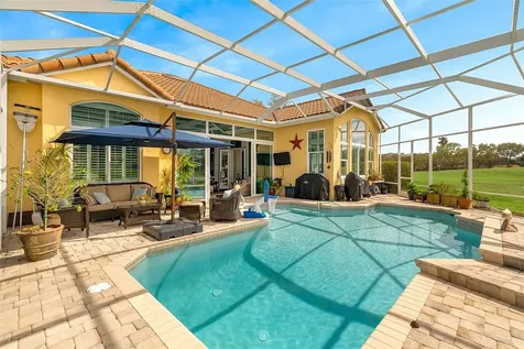 1685 Saint Davids Lane Vero Beach FL 32967