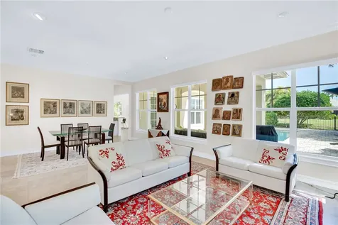 6540 Caicos Court Vero Beach FL 32967