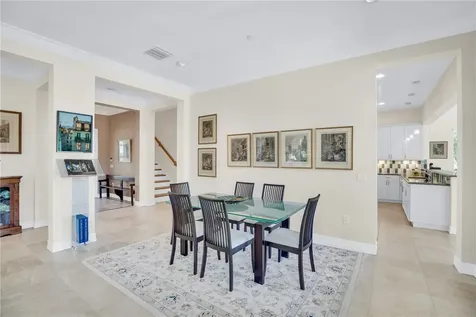 6540 Caicos Court Vero Beach FL 32967