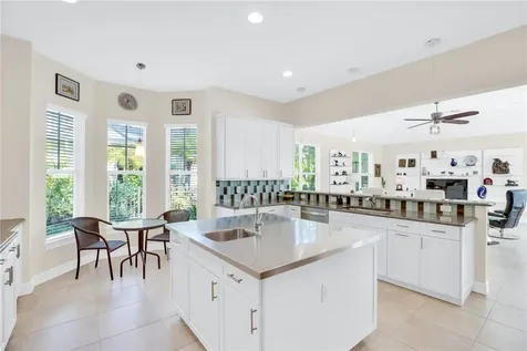 6540 Caicos Court Vero Beach FL 32967