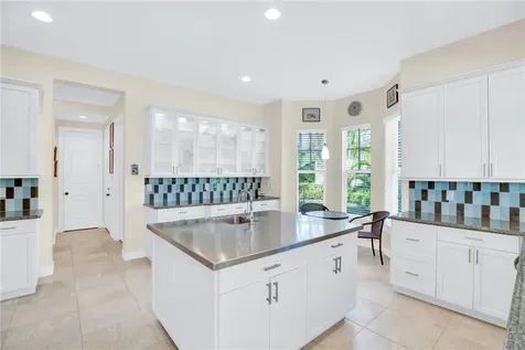 6540 Caicos Court Vero Beach FL 32967