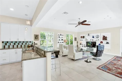 6540 Caicos Court Vero Beach FL 32967