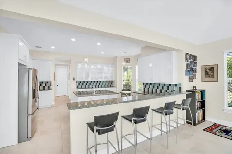 6540 Caicos Court Vero Beach FL 32967