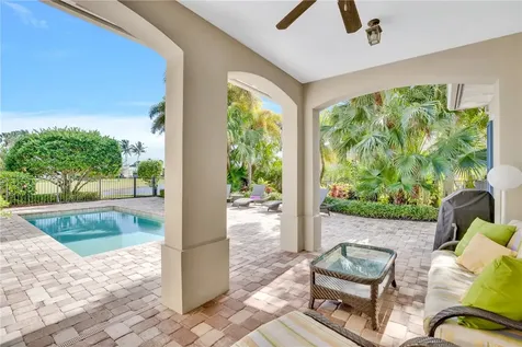 6540 Caicos Court Vero Beach FL 32967
