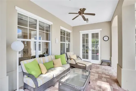 6540 Caicos Court Vero Beach FL 32967