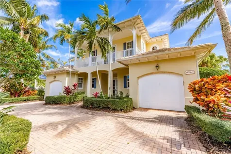 6540 Caicos Court Vero Beach FL 32967