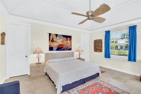 6540 Caicos Court Vero Beach FL 32967