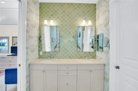 6540 Caicos Court Vero Beach FL 32967