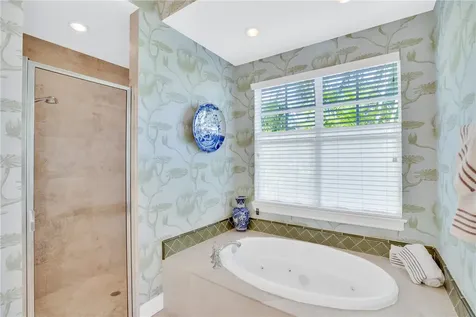 6540 Caicos Court Vero Beach FL 32967